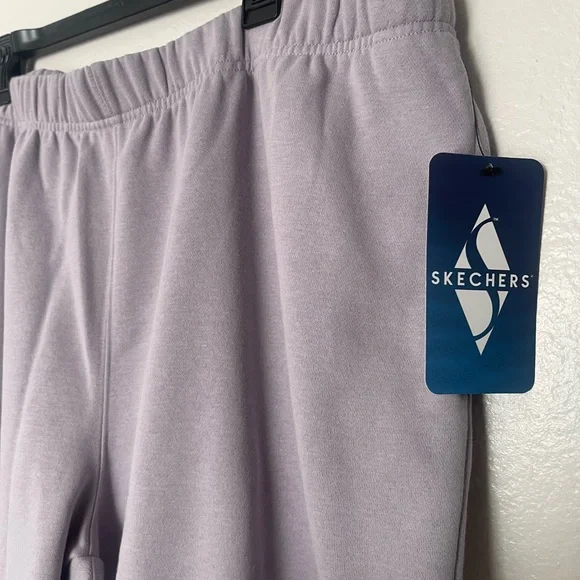 Skechers sweatpants - Picture 3 of 5